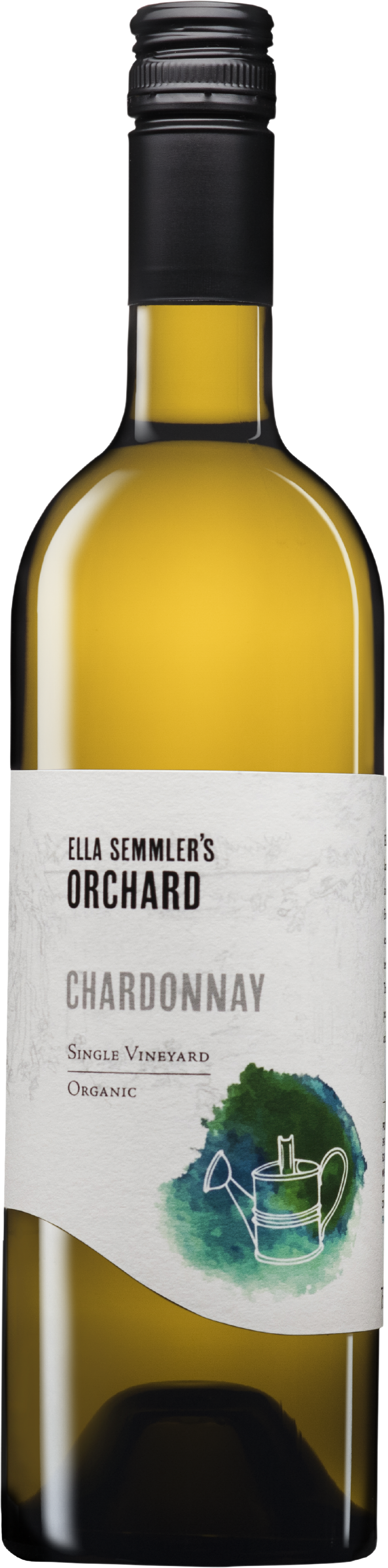 919 Wines Ella Semmler's Orchard Chardonnay 2022